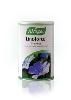 Linoforce 300g